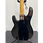 Used OLP STINGRAY Electric Bass Guitar