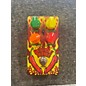 Used Steel Panther Used Steel Panther The Butthole Burner Effect Pedal thumbnail