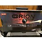 Used Antelope Audio Orion Studio Audio Interface thumbnail