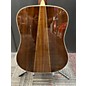 Used Martin 2018 D35 Acoustic Guitar