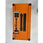 Used Orange Amplifiers TREMLORD30 Tube Guitar Combo Amp thumbnail