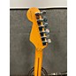 Used Fender Richie Sambora Signature Stratocaster Solid Body Electric Guitar