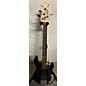 Used Sterling by Music Man Ray4 Electric Bass Guitar thumbnail