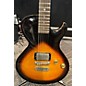 Used Dean Leslie West Signature Solid Body Electric Guitar