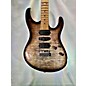 Used Suhr 2022 Modern Plus Solid Body Electric Guitar thumbnail