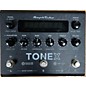 Used IK Multimedia Used IK Multimedia Amplitube Tone X Pedal Effect Processor