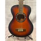 Used Fender 2015 CALIFORNIA SERIES T BUCKET BASS E Acoustic Bass Guitar thumbnail