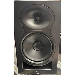 Used Kali Audio Used Kali Audio LP-8 Powered Monitor