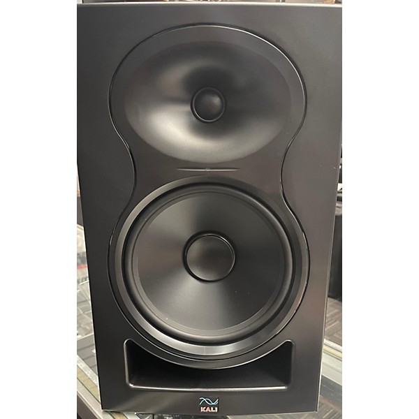 Used Kali Audio LP-8 Powered Monitor