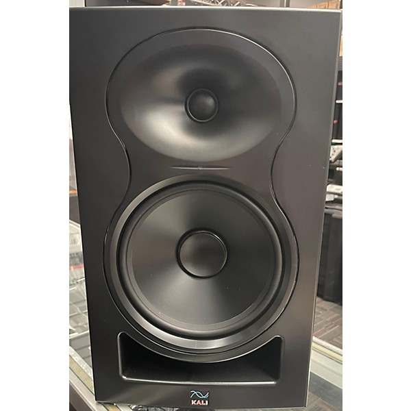 Used Kali Audio LP-8 Powered Monitor