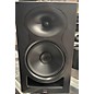 Used Kali Audio LP-8 Powered Monitor thumbnail