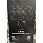 Used Kali Audio LP-8 Powered Monitor