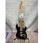 Used Fender 2022 STRATOCASTER PLAYER SERIES Solid Body Electric Guitar thumbnail