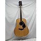 Used Yamaha FG820 Acoustic Guitar thumbnail