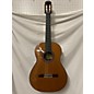 Used Raimundo 2017 146 Cedar Acoustic Guitar thumbnail