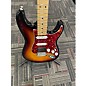 Used Suhr Classic S Solid Body Electric Guitar thumbnail