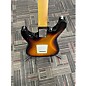 Used Suhr Classic S Solid Body Electric Guitar