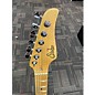 Used Suhr Classic S Solid Body Electric Guitar
