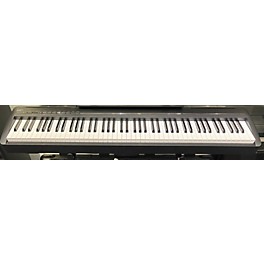 Used Kawai Used Kawai ES120 Stage Piano