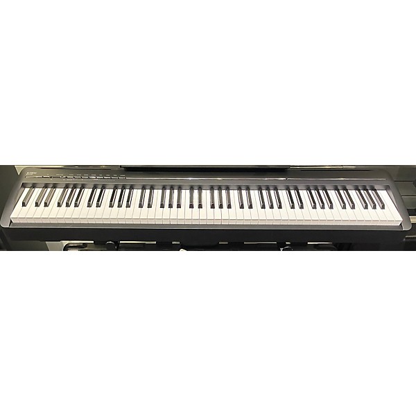 Used Kawai ES120 Stage Piano