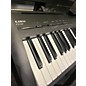 Used Kawai ES120 Stage Piano