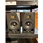 Used ADAM Audio Used ADAM Audio A5X Pair Powered Monitor thumbnail