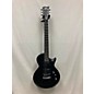 Used ESP LTD EC10 Solid Body Electric Guitar thumbnail