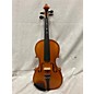 Used Knilling 4KF Acoustic Violin thumbnail