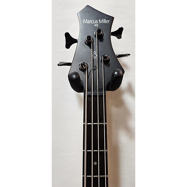 Used Sire 2021 Marcus Miller M2 Electric Bass Guitar