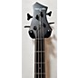 Used Sire 2021 Marcus Miller M2 Electric Bass Guitar