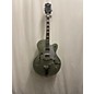 Used Gretsch Guitars 2010s G5420T Electromatic Hollow Body Electric Guitar thumbnail