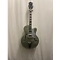 Used Gretsch Guitars 2010s G5420T Electromatic Hollow Body Electric Guitar