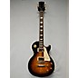 Used Gibson 2019 Les Paul Standard 1950S Neck Solid Body Electric Guitar