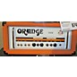 Used Orange Amplifiers TH30H 30W Tube Guitar Amp Head thumbnail