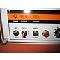 Used Orange Amplifiers TH30H 30W Tube Guitar Amp Head