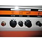 Used Orange Amplifiers TH30H 30W Tube Guitar Amp Head