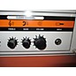 Used Orange Amplifiers TH30H 30W Tube Guitar Amp Head