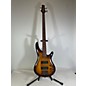 Used Ibanez Sr370ef Electric Bass Guitar thumbnail