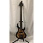 Used ESP LTD F5 Electric Bass Guitar thumbnail