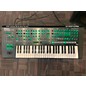 Used Roland SYSTEM-8 Synthesizer thumbnail