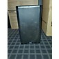 Used QSC K12.2 Powered Speaker thumbnail