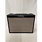 Used Line 6 Flextone Plus 60 Tube Guitar Combo Amp thumbnail