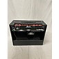 Used Line 6 Flextone Plus 60 Tube Guitar Combo Amp