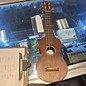 Used Martin S1 Uke Ukulele thumbnail