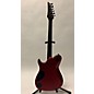 Used Ibanez FR800 Solid Body Electric Guitar