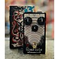 Used Used EarthQuaker Devices Ghost Echo Reverb Effect Pedal thumbnail