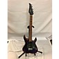 Used Used Vola Oz Roa V3 Dse Mc Multi Solid Body Electric Guitar thumbnail