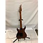 Used Used Vola Oz Roa V3 Dse Mc Multi Solid Body Electric Guitar