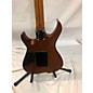 Used Used Vola Oz Roa V3 Dse Mc Multi Solid Body Electric Guitar