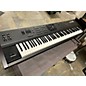 Used Roland A-90 Keyboard Workstation thumbnail